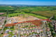 Thumbnail 1 of property at Land at Northacre Grove, Kilwinning, KA13 7ER