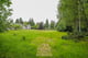 Thumbnail 8 of property at Land At Croftamie, Glasgow, G63 0HD