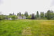 Thumbnail 9 of property at Land At Croftamie, Glasgow, G63 0HD