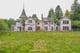 Thumbnail 10 of property at Land At Croftamie, Glasgow, G63 0HD