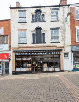 Preview of property 5 The Borough, Hinckley, LE10 1NL