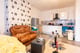 Thumbnail 20 of property at 5 The Borough, Hinckley, LE10 1NL