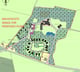 Thumbnail 3 of property at Land At Croftamie, Glasgow, G63 0HD