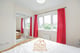 Thumbnail 9 of property at 12 Watson Terrace, Aberdeen, AB33 8UR