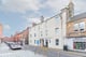 Thumbnail 13 of property at Flat 0/D 28 Kyle Street, Ayr, KA7 1RZ