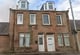 Thumbnail 2 of property at 131A Main Street, Auchinleck, KA18 2AF