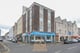 Thumbnail 1 of property at 16 Nicolson Street, Greenock, PA15 1JU