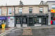 Thumbnail 1 of property at The Courtyard Bar 31 Campbell Street, Hamilton, ML3 6AS