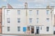 Thumbnail 1 of property at Flat 0/D 28 Kyle Street, Ayr, KA7 1RZ