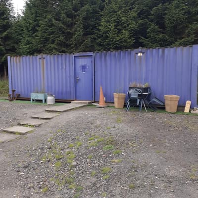 Preview of property 206 Main Street, Longridge, EH47 8AE