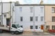 Thumbnail 1 of property at 1 Dalrymple Terrace, Dalrymple Street, Stranraer, DG9 7EX