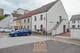 Thumbnail 1 of property at 3 Crosier Courtyard, Aberdeen, AB24 2PP