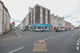 Thumbnail 10 of property at 16 Nicolson Street, Greenock, PA15 1JU