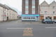 Thumbnail 11 of property at 16 Nicolson Street, Greenock, PA15 1JU