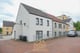 Thumbnail 15 of property at 3 Crosier Courtyard, Aberdeen, AB24 2PP