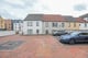 Thumbnail 16 of property at 3 Crosier Courtyard, Aberdeen, AB24 2PP