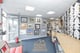 Thumbnail 2 of property at 16 Nicolson Street, Greenock, PA15 1JU