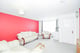 Thumbnail 2 of property at 10 The Orchard, Spital Walk, Aberdeen, AB24 3HN