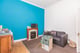Thumbnail 2 of property at Flat 0/D 28 Kyle Street, Ayr, KA7 1RZ