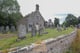 Thumbnail 1 of property at Leslie Parish Church, Leslie, Insch, AB52 6NT