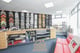Thumbnail 3 of property at 16 Nicolson Street, Greenock, PA15 1JU