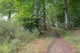 Thumbnail 3 of property at Land Near 14 Turretbank Road, Crieff, PH7 4LN