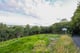 Thumbnail 3 of property at Land At Ferrybrae, Kilcreggan, G84 0JL