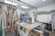 Thumbnail 4 of property at 16 Nicolson Street, Greenock, PA15 1JU