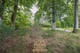 Thumbnail 4 of property at Land Near 14 Turretbank Road, Crieff, PH7 4LN