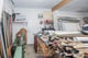 Thumbnail 5 of property at 16 Nicolson Street, Greenock, PA15 1JU