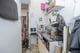 Thumbnail 6 of property at 16 Nicolson Street, Greenock, PA15 1JU
