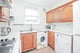 Thumbnail 7 of property at 10 The Orchard, Spital Walk, Aberdeen, AB24 3HN