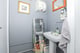Thumbnail 8 of property at 16 Nicolson Street, Greenock, PA15 1JU