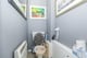 Thumbnail 9 of property at 16 Nicolson Street, Greenock, PA15 1JU