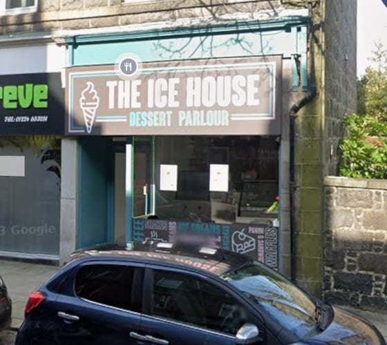 Main view of property at 190 Rosemount Place, Aberdeen, AB25 2XQ