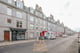 Thumbnail 14 of property at Flat E, 240 King Street, Aberdeen, AB24 5BW