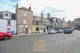 Thumbnail 10 of property at 109 Murray Street, Montrose, DD10 8JQ
