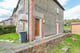 Thumbnail 14 of property at 75 Adamson Crescent, Dunfermline, KY12 0AX