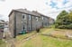 Thumbnail 16 of property at 75 Adamson Crescent, Dunfermline, KY12 0AX
