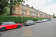 Thumbnail 1 of property at 53 Clifford Street, Flat 1/3, Cessnock, Glasgow, G51 1QB