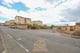 Thumbnail 1 of property at Development Site Junction Road, Kirkcaldy, KY1 2BH