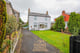 Thumbnail 1 of property at Anvil House Glasgow Road, Gretna, DG16 5DU
