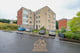 Thumbnail 1 of property at 5 Torriden Court, Coatbridge, ML5 5LF