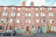Thumbnail 1 of property at Flat 3/4, 6 Meadowbank Street, Dumbarton, G82 1SD