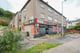 Thumbnail 1 of property at 12 Robert Street, Port Glasgow, PA14 5NU