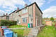 Thumbnail 1 of property at 75 Adamson Crescent, Dunfermline, KY12 0AX