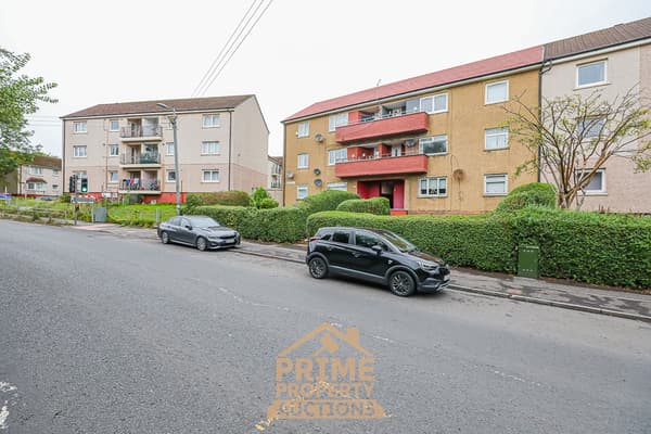 Preview of property 253 Drumchapel Road, 2/2, Glasgow, G15 6DN