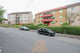 Thumbnail 1 of property at 253 Drumchapel Road, 2/2, Glasgow, G15 6DN