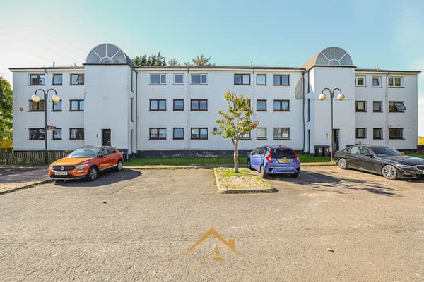 Preview of property 3 Fiddoch Court, Wishaw, ML2 9DT