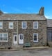 Thumbnail 1 of property at 2 Mount Pleasant, Port William, DG8 9SN